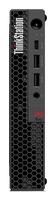 Lenovo ThinkStation P3 Tiny Intel Core i5 i5-13500 -...