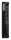 Lenovo ThinkStation P3 Tiny Intel Core i5 i5-13500 - Komplettsystem - Core i5
