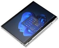 HP Elite x360 1040 G10 14" Touch, i7-1355U, 16GB...