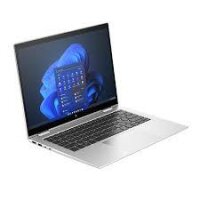 HP Elite x360 1040 G10 14" Touch, i7-1355U, 16GB...