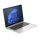 HP Elite x360 1040 G10 14" Touch, i7-1355U, 16GB RAM, 512GB SSD + Stift + 4g LTE HP Elite x360 1040 G10 14" Touch, i7-1355U, 16GB RAM, 512GB SSD + Stift + 4g LTE