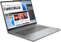 Lenovo IdeaPad 5 2-in-1 14AHP9 R5...