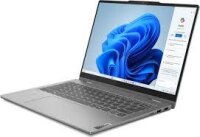 Lenovo IdeaPad 5 2-in-1 14AHP9 R5...