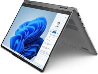 Lenovo IdeaPad 5 2-in-1 14AHP9 R5 8645HS/16GB/512M2/WUXGA/MT/W11