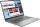 Lenovo IdeaPad 5 2-in-1 14AHP9 R5 8645HS/16GB/512M2/WUXGA/MT/W11