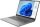 Lenovo IdeaPad 5 2-in-1 14AHP9 R5 8645HS/16GB/512M2/WUXGA/MT/W11