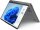 Lenovo IdeaPad 5 2-in-1 14AHP9 R5 8645HS/16GB/512M2/WUXGA/MT/W11