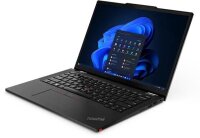 Lenovo Thinkpad X13 2-in-1 G5 U7-165U/32GB/1TBM2/MT/F/W11P