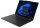 Lenovo Thinkpad X13 2-in-1 G5 U7-165U/32GB/1TBM2/MT/F/W11P