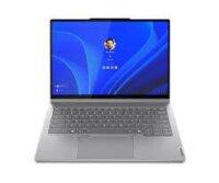 Lenovo Thinkbook 14 2-in-1 G4 IML...