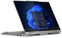 Lenovo Thinkbook 14 2-in-1 G4 IML...