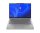 Lenovo Thinkbook 14 2-in-1 G4 IML U5-125U/16GB/512M2/MT/F/W11