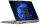 Lenovo Thinkbook 14 2-in-1 G4 IML U5-125U/16GB/512M2/MT/F/W11