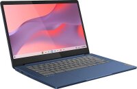 Lenovo Ideapad Slim 3 Chromebook Intel N4500 8GB - 128GB...