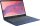 Lenovo Ideapad Slim 3 Chromebook Intel N4500 8GB - 128GB SSD - Chrome OS
