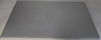 HP Pavilion 15-eg0434ng Natural Silver  Intel Core i3-1115G4  8GB DDR4-3200  512GB M.2 PCIe Win10 Pro  15.6", 1920x1080