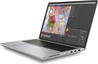 HP ZBook Fury 16 G11 Renew, 16.0 Zoll WUXGA AG,...