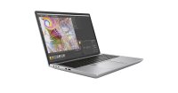 HP ZBook Fury 16 G11 Renew, 16.0 Zoll WUXGA AG,...