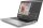 HP ZBook Fury 16 G11 Renew, 16.0 Zoll WUXGA AG, i9-14900HX, 64GB,1TB PCIe,RTX 1000 Ada (6GB),W11P