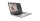 HP ZBook Fury 16 G11 Renew, 16.0 Zoll WUXGA AG, i9-14900HX, 64GB,1TB PCIe,RTX 1000 Ada (6GB),W11P