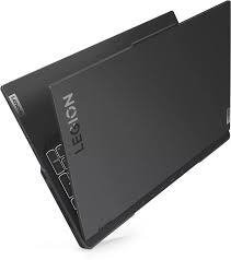 Lenovo Legion Pro 5 16ARX8 R9 7945HX/32GB/1TBM2/WQXGA/W11