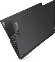 Lenovo Legion Pro 5 16ARX8 R9 7945HX/32GB/1TBM2/WQXGA/W11