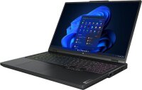 Lenovo Legion Pro 5 16ARX8 R9 7945HX/32GB/1TBM2/WQXGA/W11