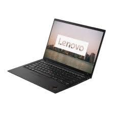 Lenovo Thinkpad X1 Carbon G9 i5-1145G7 32GB RAM 256GB SSD Win10P
