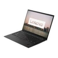 Lenovo Thinkpad X1 Carbon G9 i5-1145G7 32GB RAM 256GB SSD...