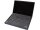 Lenovo Thinkpad X1 Carbon G9 i5-1145G7 32GB RAM 256GB SSD Win10P