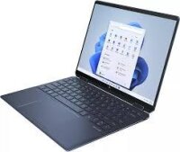 HP Spectre x360 14-ef2773ng Intel Core i7-1355U 1.7GHz, 13.5" WUXGA+ Touch, 16GB RAM, 512GB NVMe SSD, Windows 11 Pro