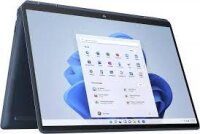 HP Spectre x360 14-ef2773ng Intel Core i7-1355U 1.7GHz,...