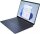 HP Spectre x360 14-ef2773ng Intel Core i7-1355U 1.7GHz, 13.5" WUXGA+ Touch, 16GB RAM, 512GB NVMe SSD, Windows 11 Pro