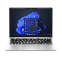 HP EliteBook 835 G10 AMD Ryzen 5 7545U 3.2GHz, 13.3" WUXGA, 8GB RAM, 512GB NVMe SSD, Windows 11 Pro