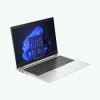 HP EliteBook 835 G10 AMD Ryzen 5 7545U 3.2GHz, 13.3" WUXGA, 8GB RAM, 512GB NVMe SSD, Windows 11 Pro