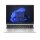 HP EliteBook 835 G10 AMD Ryzen 5 7545U 3.2GHz, 13.3" WUXGA, 8GB RAM, 512GB NVMe SSD, Windows 11 Pro
