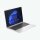 HP EliteBook 835 G10 AMD Ryzen 5 7545U 3.2GHz, 13.3" WUXGA, 8GB RAM, 512GB NVMe SSD, Windows 11 Pro