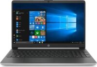 HP Laptop 15s-fq0105ng Intel Celeron N4120 8GB RAM 512GB...