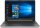 HP Laptop 15s-fq0105ng Intel Celeron N4120 8GB RAM 512GB SSD Windows 11 Home