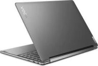 Lenovo Yoga 9 14IAP7 i7- 1280P/16GB/512M2/3K/MT/F/P/W11