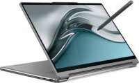 Lenovo Yoga 9 14IAP7 i7- 1280P/16GB/512M2/3K/MT/F/P/W11