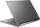 Lenovo Yoga 9 14IAP7 i7- 1280P/16GB/512M2/3K/MT/F/P/W11