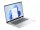 HP ENVY x360 Laptop 16-ac0156ng - Flip-Design - Intel Core Ultra 5 125U / 1.3 GHz - Win 11 Home - Intel Graphics - 16 GB RAM - 512 GB SSD NVMe - 40.6 cm (16")