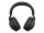 Jabra Evolve2 85 MS Stereo - Headset - ohrumschließend