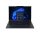 Lenovo Thinkpad P16v G2 U7- 155H/32GB/512M2+512M2/WUXGA/F/W11P