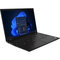 Lenovo ThinkPad P16s G2 R7 Pro...
