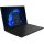 Lenovo ThinkPad P16s G2 R7 Pro 7840U/64GB/512M2/WUXGA/N/4U/NOOS