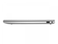 HP Laptop 14-em0154ng - AMD Ryzen 5 7520U / 2.8 GHz - FreeDOS 3.0 - Radeon 610M - 16 GB RAM - 512 GB SSD NVMe - 35.6 cm (14")