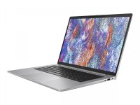 HP ZBook Firefly 14 G11 A Mobile Workstation - AMD Ryzen...