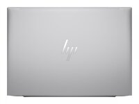 HP ZBook Firefly 14 G11 A Mobile Workstation - AMD Ryzen 7 8840HS - Win 11 Pro - Radeon 780M - 16 GB RAM - 512 GB SSD NVMe, TLC - 35.6 cm (14")